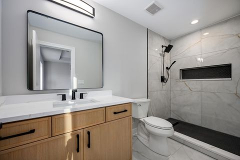 Tiny photo for Frankfort, IL 60423 (MLS # 12532279)