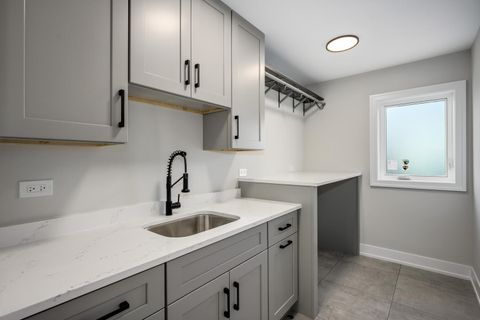 Tiny photo for Frankfort, IL 60423 (MLS # 12532279)