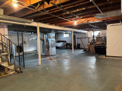 Tiny photo for 1120 183rd Street, Homewood, IL 60430 (MLS # 12438541)