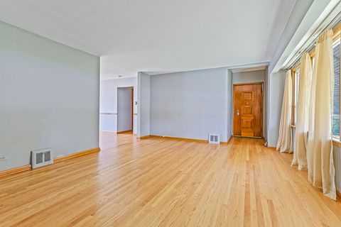 Tiny photo for 1120 183rd Street, Homewood, IL 60430 (MLS # 12438541)