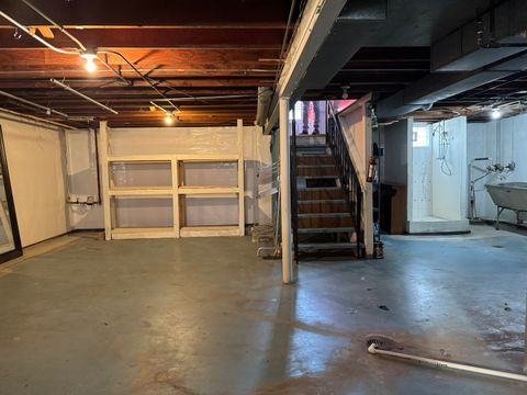 Tiny photo for 1120 183rd Street, Homewood, IL 60430 (MLS # 12438541)