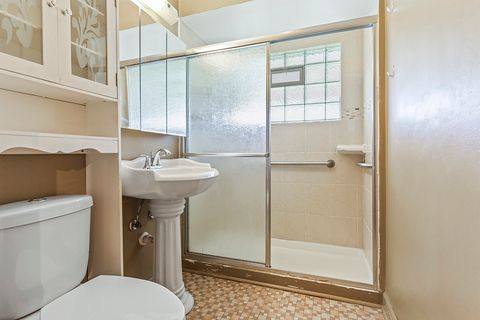 Tiny photo for 1120 183rd Street, Homewood, IL 60430 (MLS # 12438541)