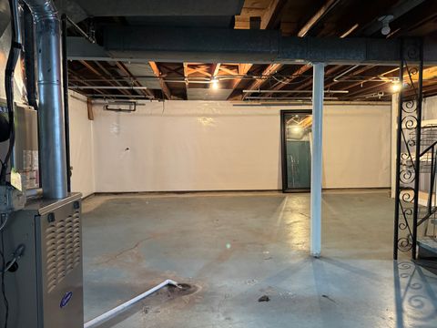 Tiny photo for 1120 183rd Street, Homewood, IL 60430 (MLS # 12438541)