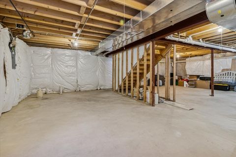 Tiny photo for 1112 Kim Court, Joliet, IL 60431 (MLS # 12522112)