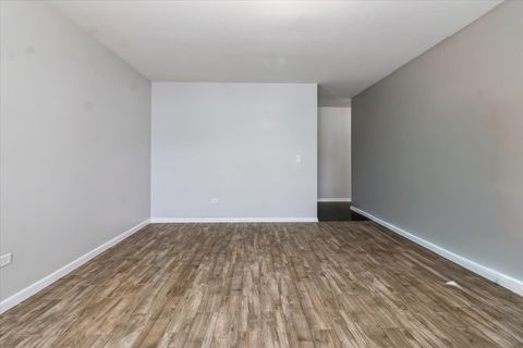 Tiny photo for 1112 Kim Court, Joliet, IL 60431 (MLS # 12522112)