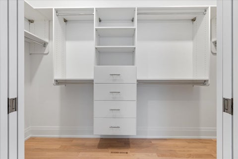 Tiny photo for 2238 N Wayne Avenue, Chicago, IL 60614 (MLS # 12779680)