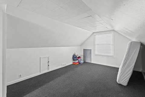 Tiny photo for 8340 S Yates Boulevard, Chicago, IL 60617 (MLS # 12740043)