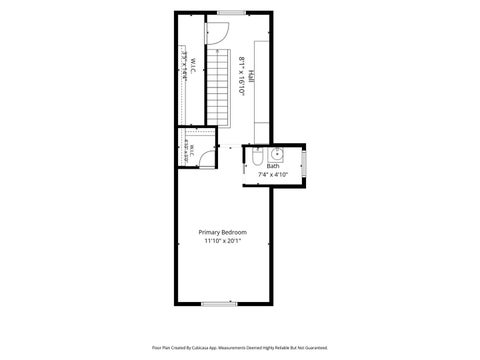 Tiny photo for 8340 S Yates Boulevard, Chicago, IL 60617 (MLS # 12740043)