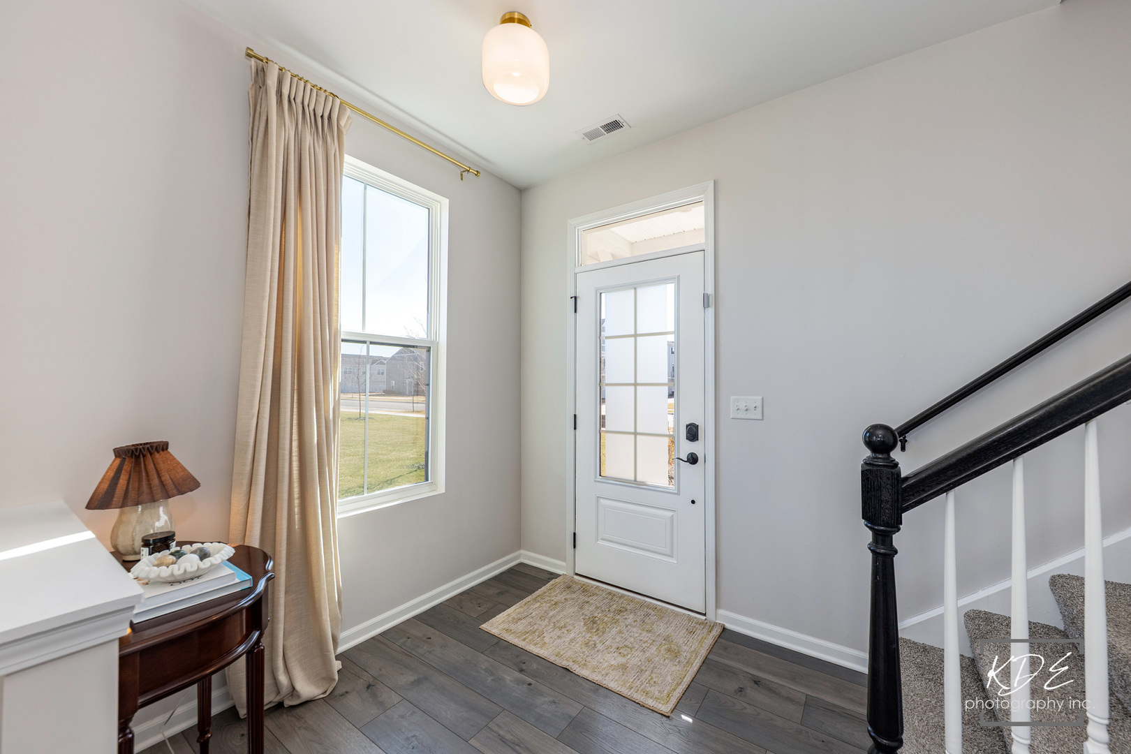 4122 Chelsea Manor Circle