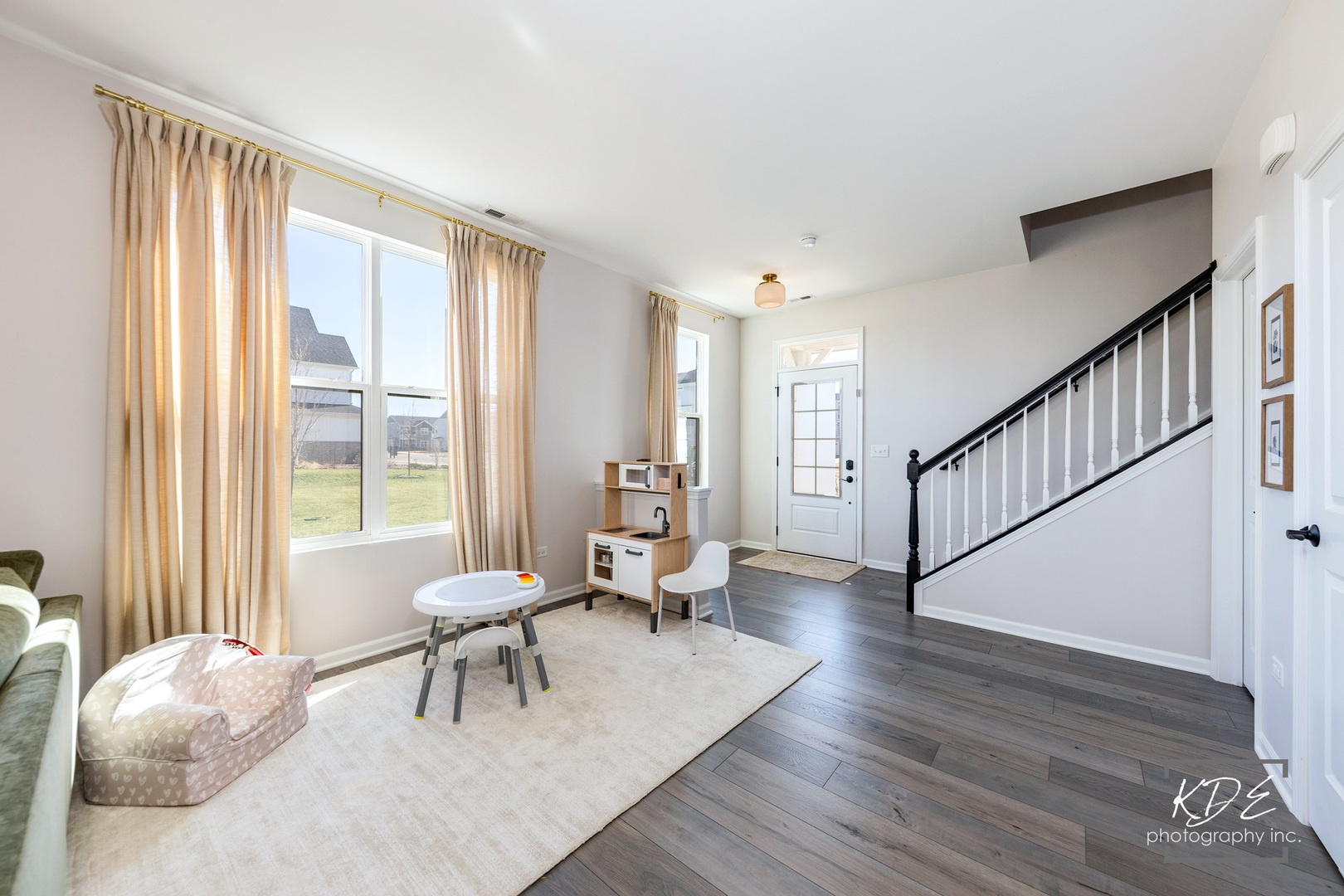 4122 Chelsea Manor Circle