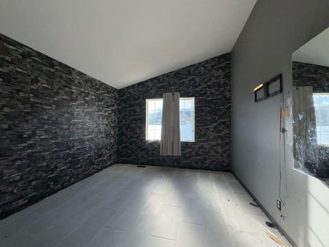 Tiny photo for Woodstock, IL 60098 (MLS # 12531327)