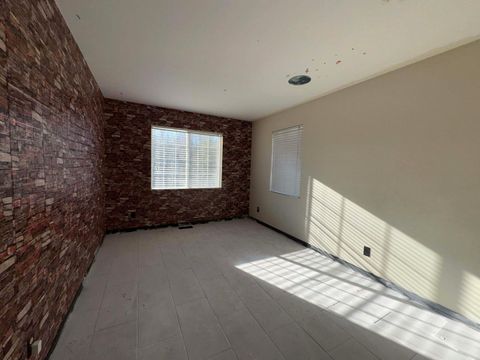 Tiny photo for Woodstock, IL 60098 (MLS # 12531327)