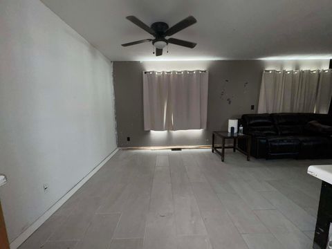 Tiny photo for Woodstock, IL 60098 (MLS # 12531327)