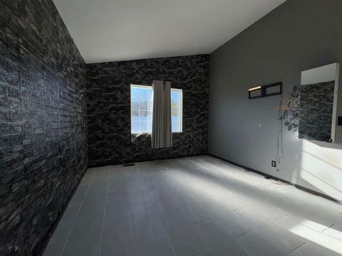 Tiny photo for Woodstock, IL 60098 (MLS # 12531327)