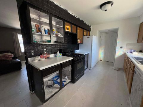 Tiny photo for Woodstock, IL 60098 (MLS # 12531327)