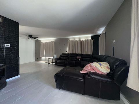 Tiny photo for Woodstock, IL 60098 (MLS # 12531327)