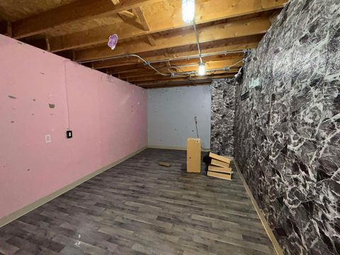 Tiny photo for Woodstock, IL 60098 (MLS # 12531327)