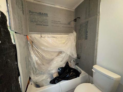 Tiny photo for Woodstock, IL 60098 (MLS # 12531327)