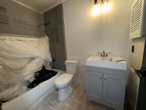 Tiny photo for Woodstock, IL 60098 (MLS # 12531327)