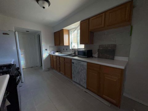 Tiny photo for Woodstock, IL 60098 (MLS # 12531327)