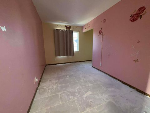 Tiny photo for Woodstock, IL 60098 (MLS # 12531327)