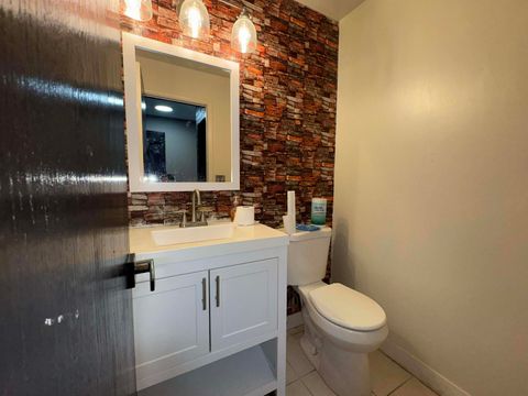 Tiny photo for Woodstock, IL 60098 (MLS # 12531327)