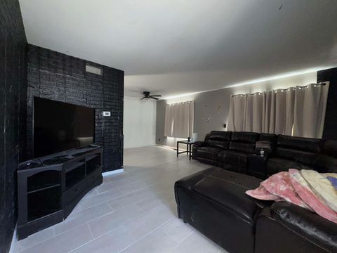 Tiny photo for Woodstock, IL 60098 (MLS # 12531327)