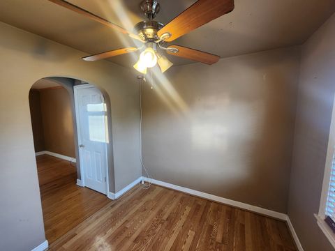 Tiny photo for 3914 Madison Street, Bellwood, IL 60104 (MLS # 12436622)