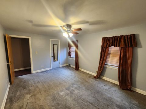 Tiny photo for 3914 Madison Street, Bellwood, IL 60104 (MLS # 12436622)