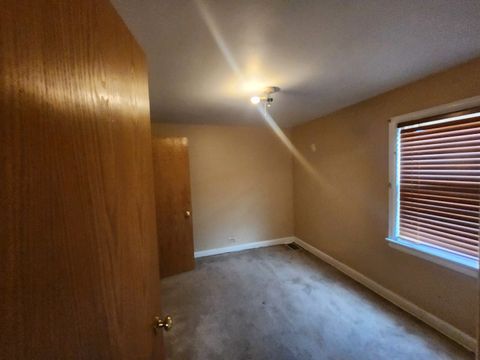 Tiny photo for 3914 Madison Street, Bellwood, IL 60104 (MLS # 12436622)