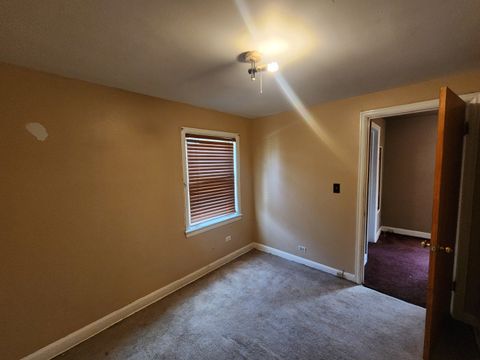 Tiny photo for 3914 Madison Street, Bellwood, IL 60104 (MLS # 12436622)