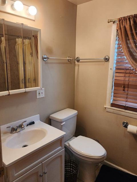 Tiny photo for 3914 Madison Street, Bellwood, IL 60104 (MLS # 12436622)