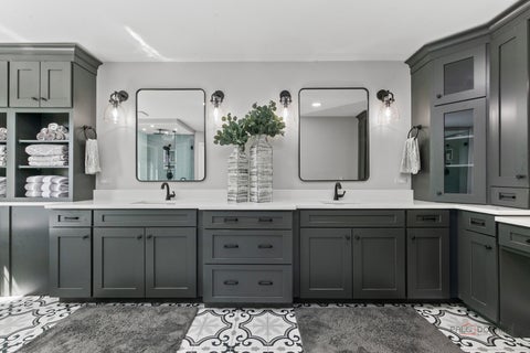 Tiny photo for 7510 Clarewood Lane, Gurnee, IL 60031 (MLS # 12704443)