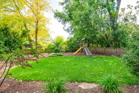 Tiny photo for 7510 Clarewood Lane, Gurnee, IL 60031 (MLS # 12704443)