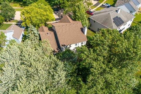 Tiny photo for 7510 Clarewood Lane, Gurnee, IL 60031 (MLS # 12704443)