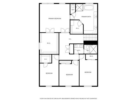 Tiny photo for 7510 Clarewood Lane, Gurnee, IL 60031 (MLS # 12704443)
