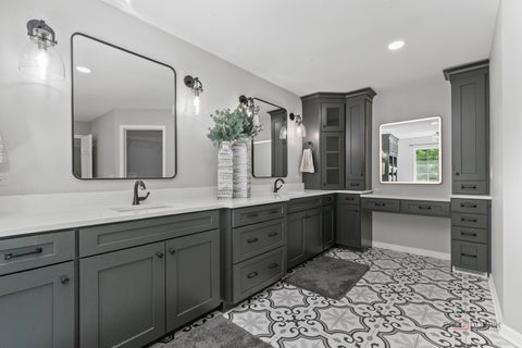 Tiny photo for 7510 Clarewood Lane, Gurnee, IL 60031 (MLS # 12704443)