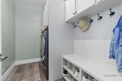 Tiny photo for 7510 Clarewood Lane, Gurnee, IL 60031 (MLS # 12704443)