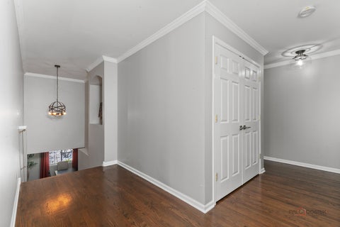 Tiny photo for 7510 Clarewood Lane, Gurnee, IL 60031 (MLS # 12704443)