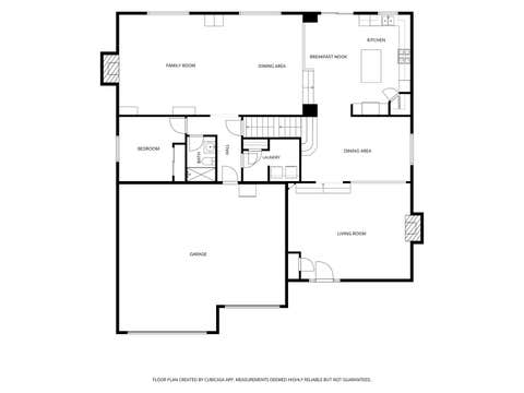 Tiny photo for 7510 Clarewood Lane, Gurnee, IL 60031 (MLS # 12704443)