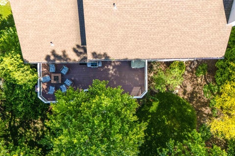 Tiny photo for 7510 Clarewood Lane, Gurnee, IL 60031 (MLS # 12704443)