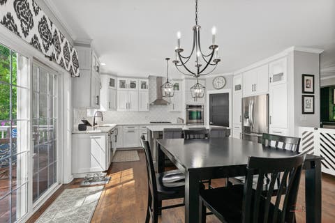Tiny photo for 7510 Clarewood Lane, Gurnee, IL 60031 (MLS # 12704443)