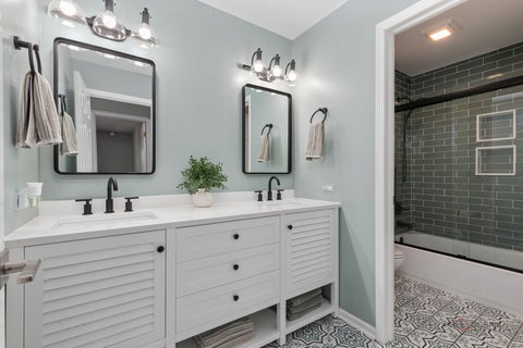 Tiny photo for 7510 Clarewood Lane, Gurnee, IL 60031 (MLS # 12704443)