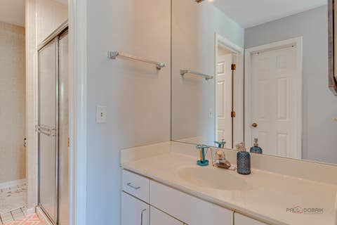 Tiny photo for 287 Willow Parkway, Buffalo Grove, IL 60089 (MLS # 12712802)