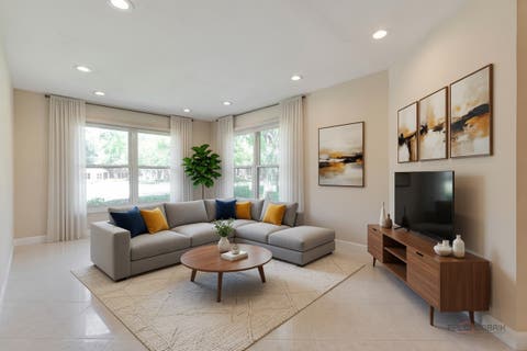 Tiny photo for 287 Willow Parkway, Buffalo Grove, IL 60089 (MLS # 12712802)