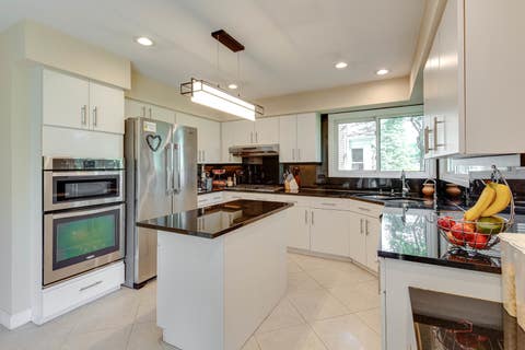 Tiny photo for 287 Willow Parkway, Buffalo Grove, IL 60089 (MLS # 12712802)