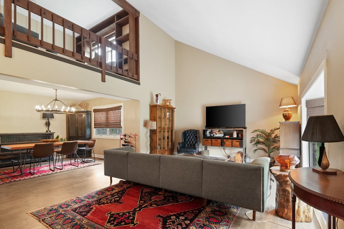 669 Tamarisk Terrace