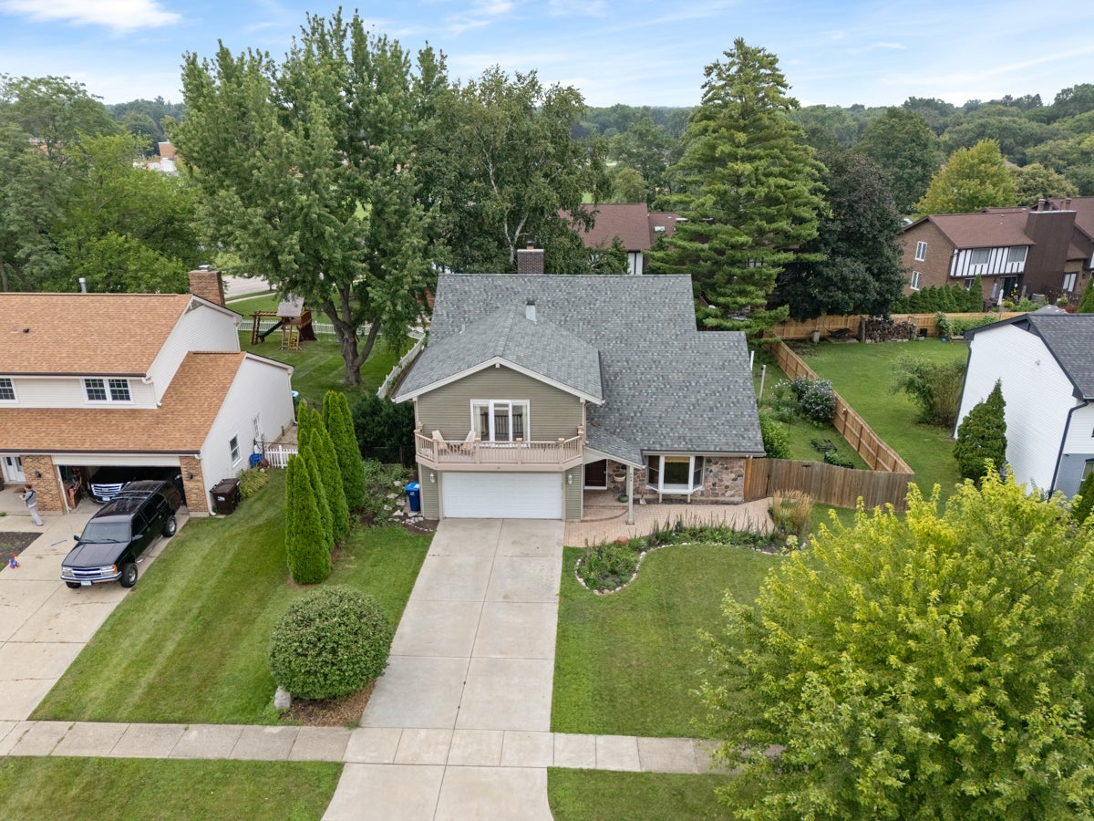 669 Tamarisk Terrace