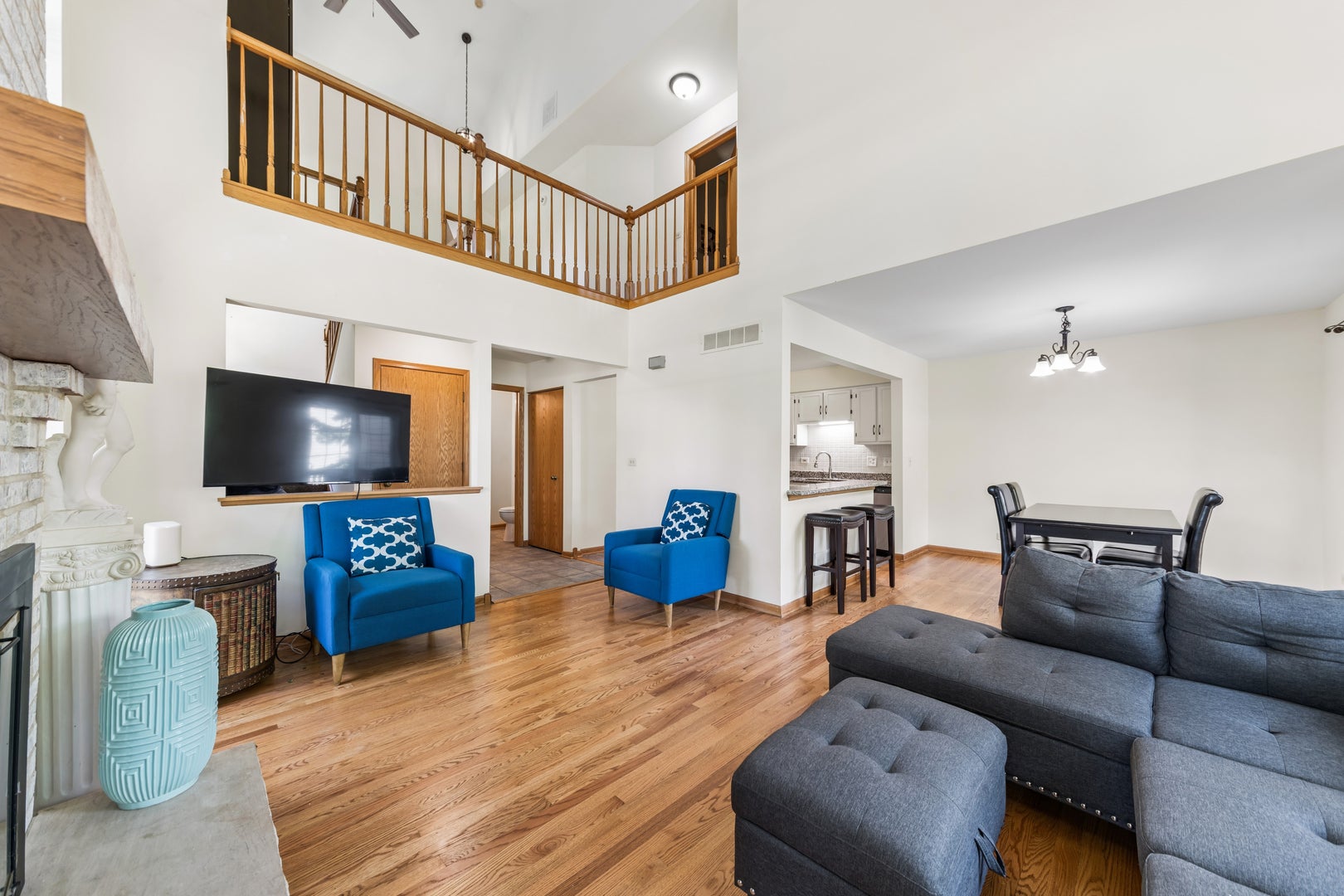 2216 Seaver Lane 2216