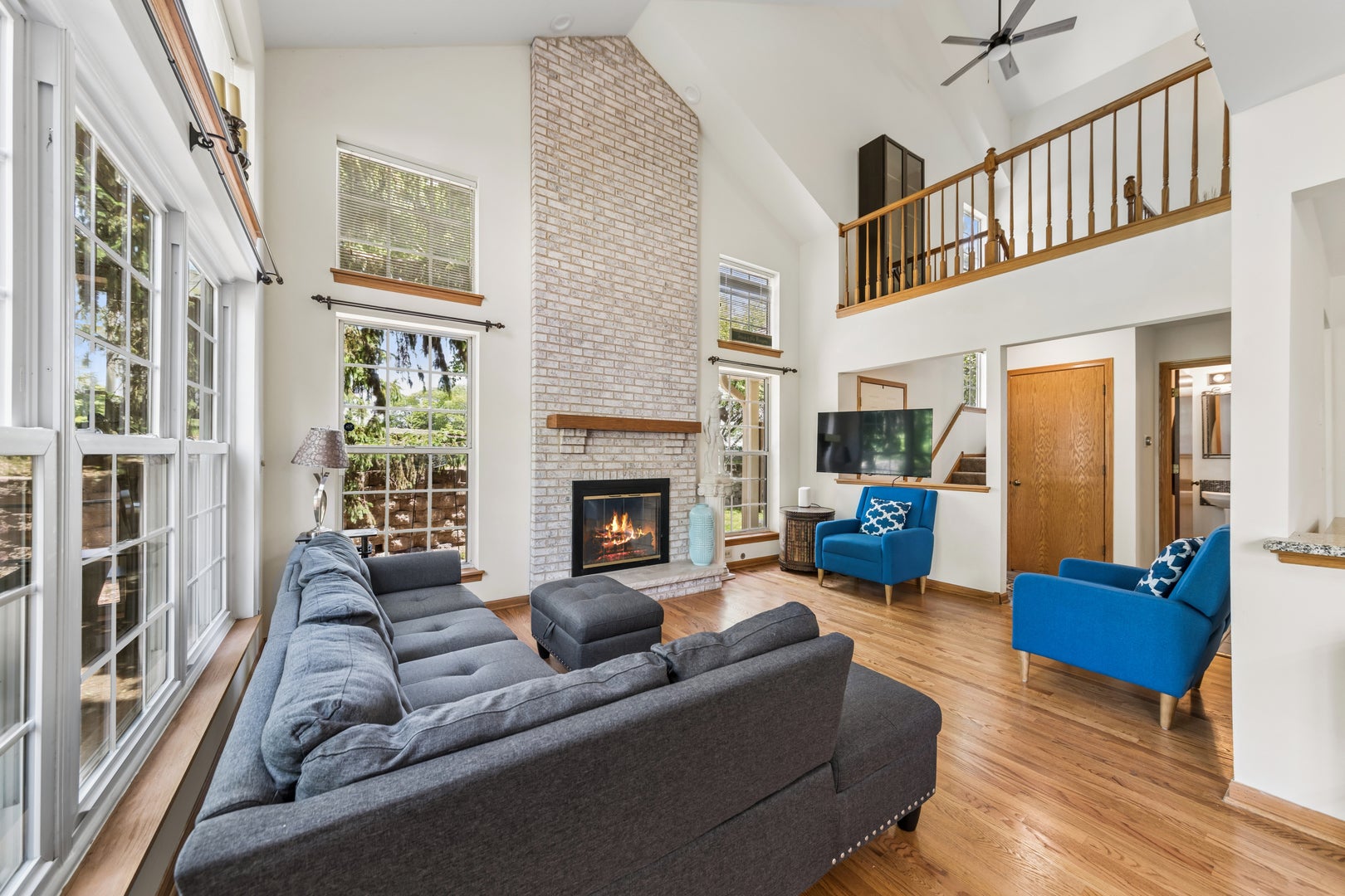2216 Seaver Lane 2216
